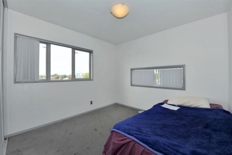 Photo of property in 3/443 Cashel Street, Linwood, Christchurch, 8011