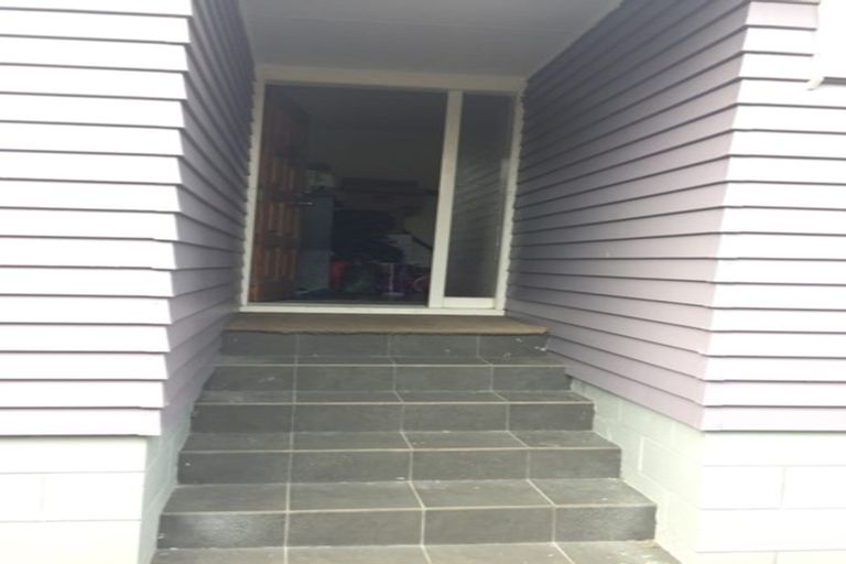 Photo of property in 3 Hythe Terrace, Mairangi Bay, Auckland, 0630