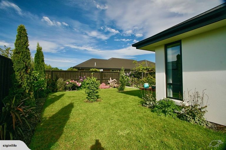 Photo of property in 9 Stanford Way, Rolleston, 7615