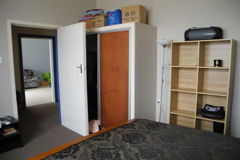 Photo of property in 174 High Street, Waimate, 7924