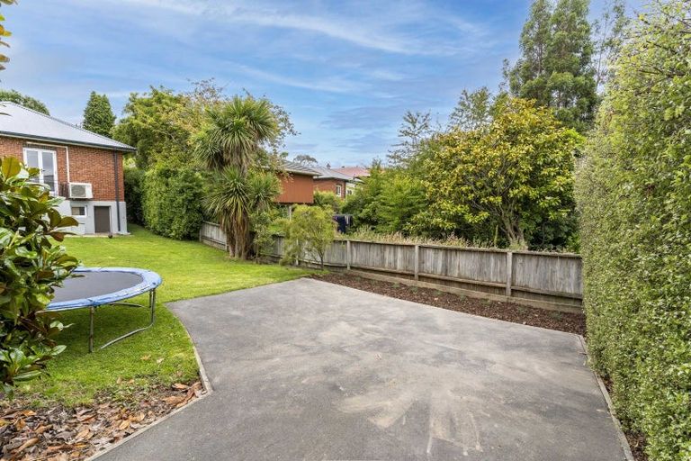 Photo of property in 1 Ashley Street, Belleknowes, Dunedin, 9011