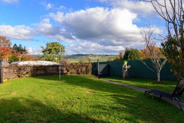 Photo of property in 46 Mountain Road, Western Heights, Rotorua, 3015