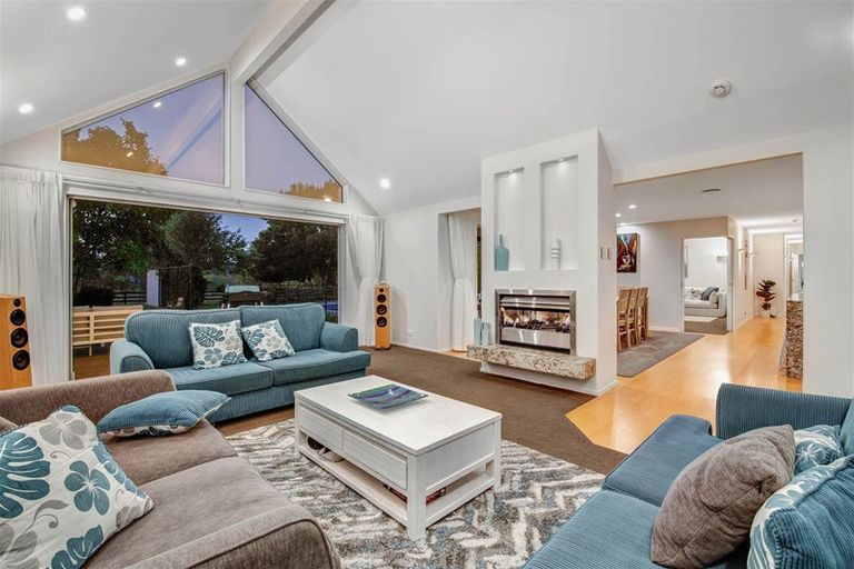 Photo of property in 346 Ireland Road, Waitoki, Kaukapakapa, 0871