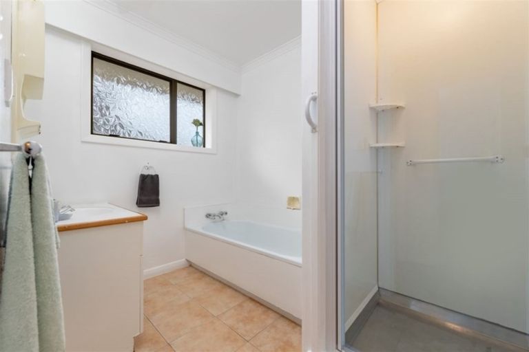 Photo of property in 3c Epuni Street, Hutt Central, Lower Hutt, 5011