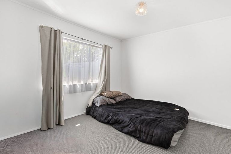 Photo of property in 8a Mary Grace Place, Blenheim, 7201