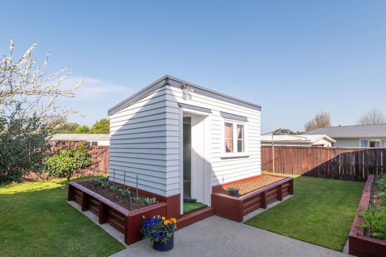 Photo of property in 42 Roger Street, Pukehangi, Rotorua, 3015