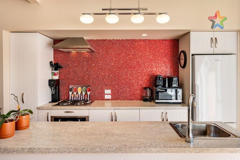 Photo of property in 14a/103 Epuni Street, Epuni, Lower Hutt, 5011