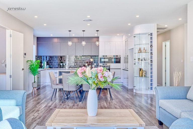 Photo of property in 21a Te Makuru Lane, Maraetai, Auckland, 2018