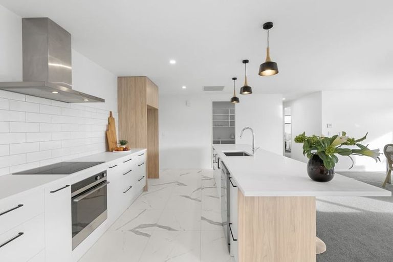 Photo of property in 37 Tuhoe Avenue, Kaiapoi, 7630