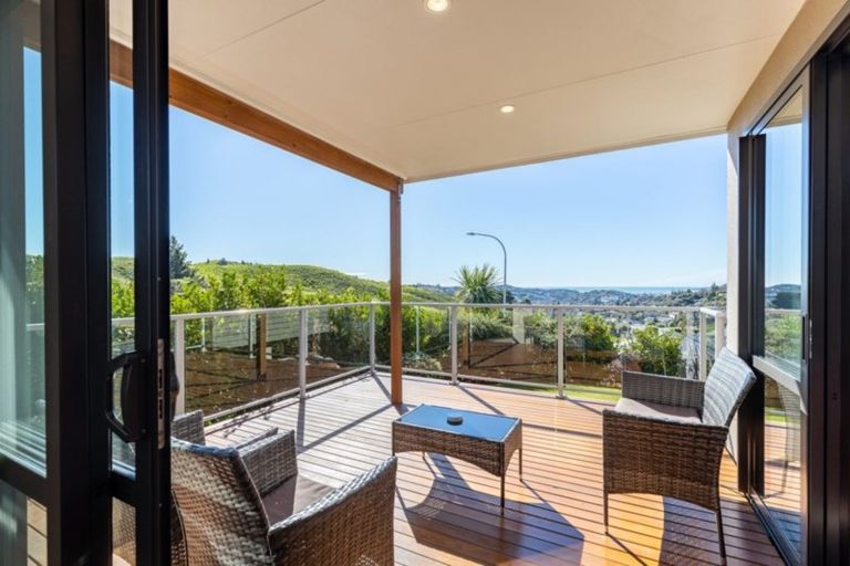 Photo of property in 7 Vista Drive, Bishopdale, Nelson, 7011