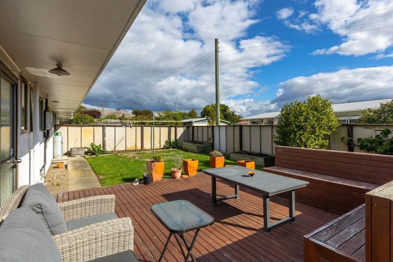 Photo of property in 2 Harris Place, Redwoodtown, Blenheim, 7201