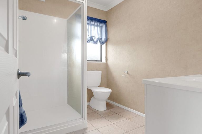 Photo of property in 7 Sequoia Place, Morrinsville, 3300