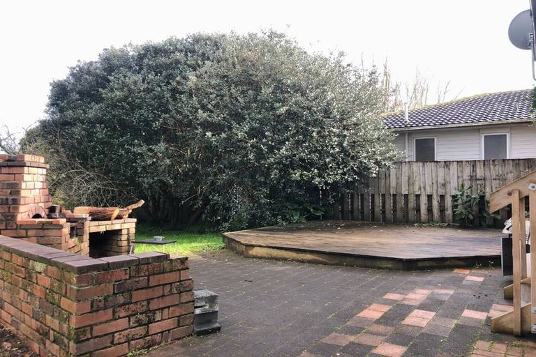 Photo of property in 116 Fred Taylor Drive, Westgate, Auckland, 0814