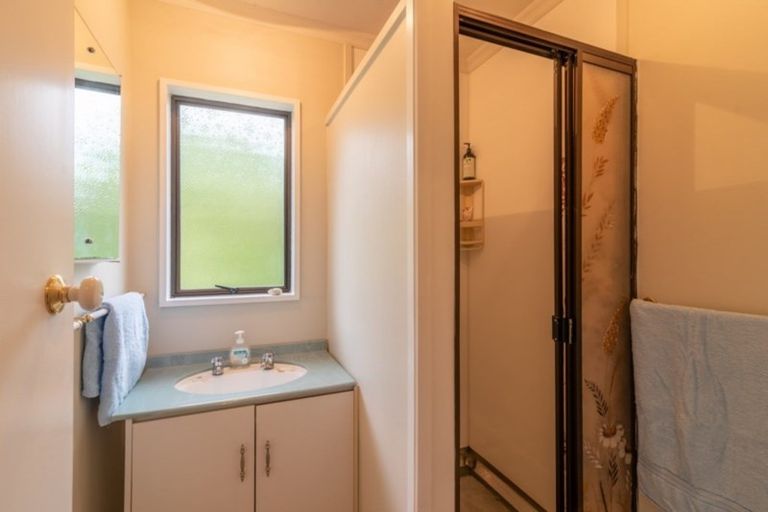 Photo of property in 36 Woodills Road, Akaroa, 7520