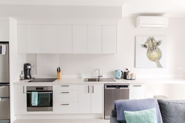 Photo of property in 22 Oioi Road, Hobsonville, Auckland, 0616