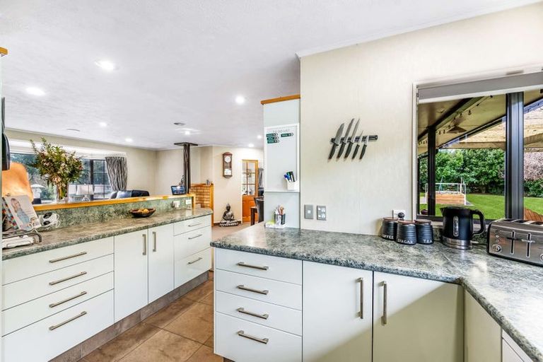 Photo of property in 30 Gavin Black Street, Meeanee, Napier, 4112