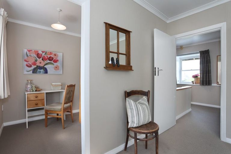 Photo of property in 2 Sandon Road, Feilding, 4702