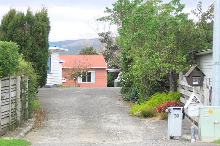 Photo of property in 53a Bluegum Road, Paraparaumu Beach, Paraparaumu, 5032