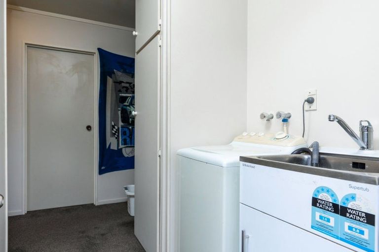 Photo of property in 4/28 Faulkland Drive, Witherlea, Blenheim, 7201