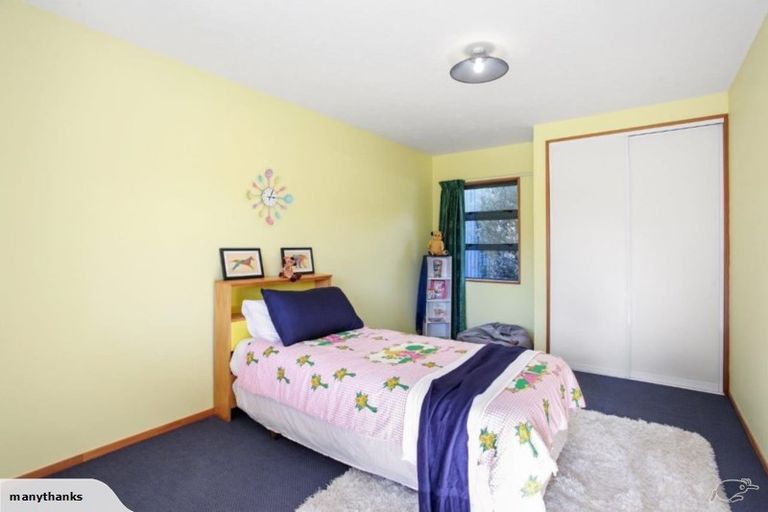 Photo of property in 145 Karanga Road, Dunsandel, Leeston, 7682