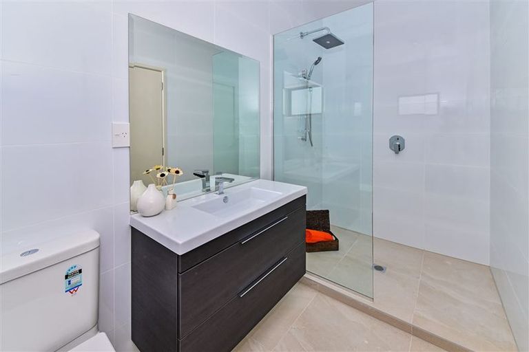 Photo of property in 3 Deol Drive, Pukekohe, 2120