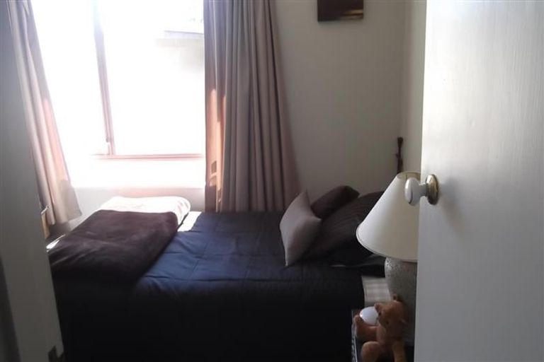 Photo of property in 37 Freyberg Avenue, Tamatea, Napier, 4112