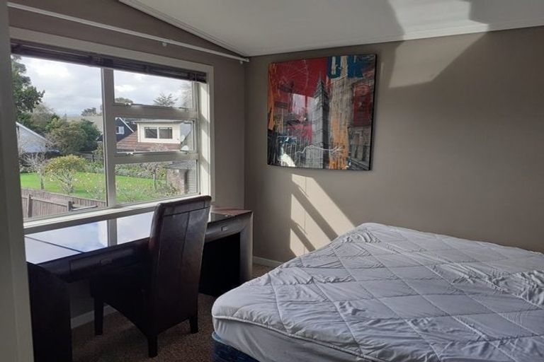Photo of property in 176c Fitzherbert Avenue, West End, Palmerston North, 4410