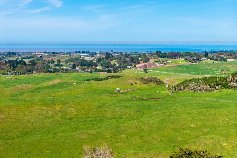 Photo of property in 9 Tangaroa View, Otamatea, 4501