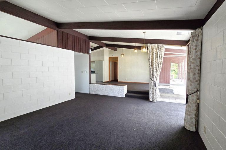 Photo of property in 133 Great North Road, Otamatea, Whanganui, 4501