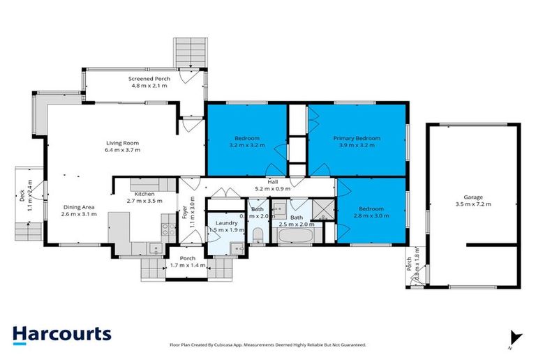 Photo of property in 34a Hatton Road, Orewa, 0931