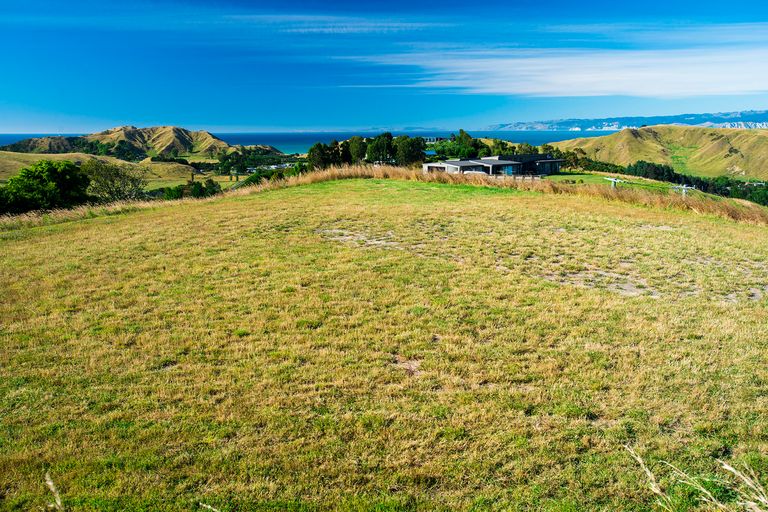 Photo of property in 145 Wheatstone Road, Wainui, Gisborne, 4073