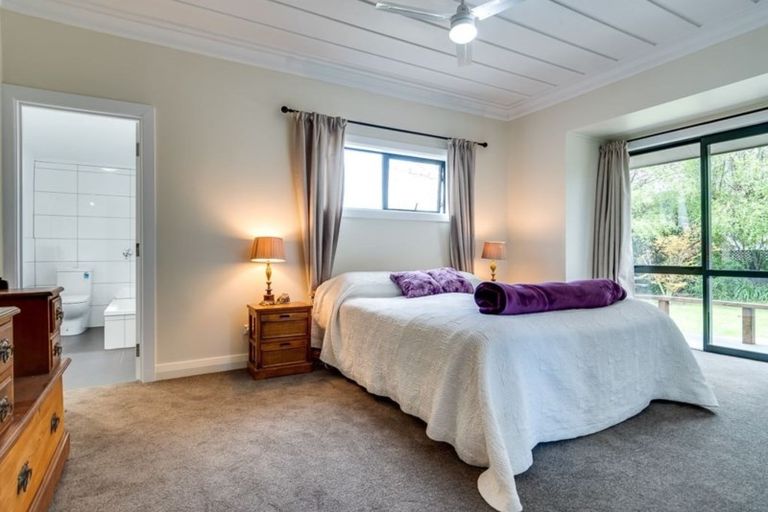 Photo of property in 278 Meeanee Road, Meeanee, Napier, 4112