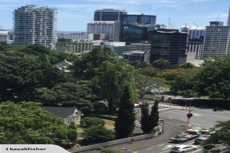 Photo of property in 14 Waterloo Street, Howick, Auckland, 2014