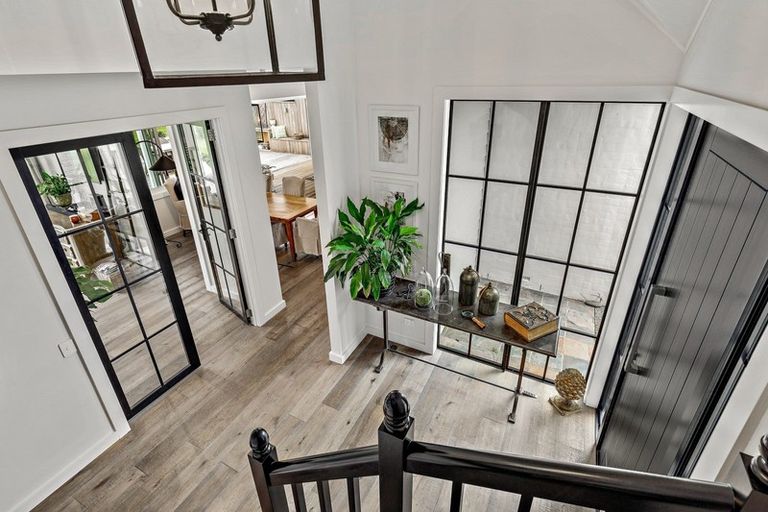 Photo of property in 79 Point Wells Road, Point Wells, Warkworth, 0986