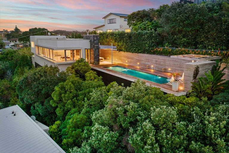 Photo of property in 53 Olsen Avenue, Mangawhai Heads, Mangawhai, 0505