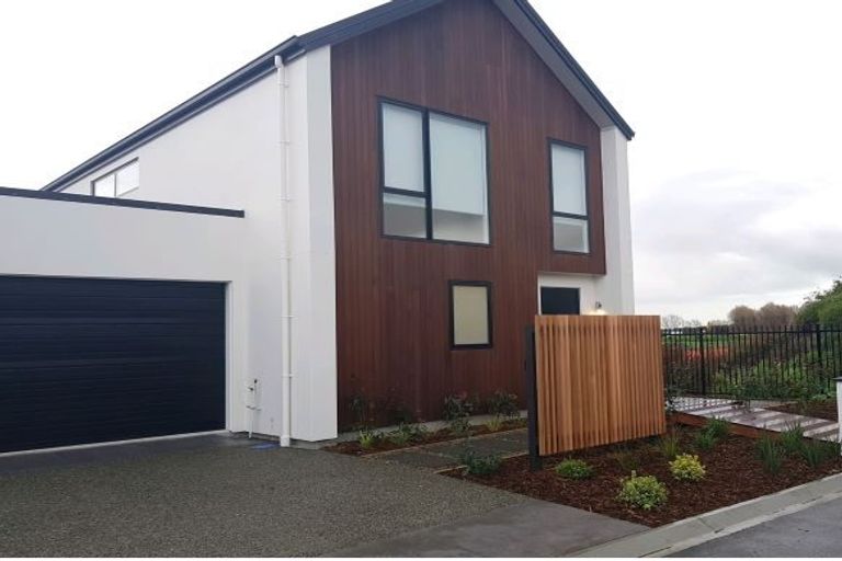 Photo of property in 13 Youngberry Drive, Richmond, 7020