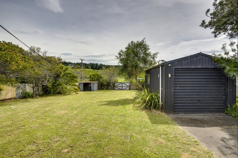 Photo of property in 260 Whirinaki Road, Eskdale, Napier, 4182