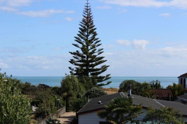 Photo of property in 71 Selwyn Street, Pohara, Takaka, 7183