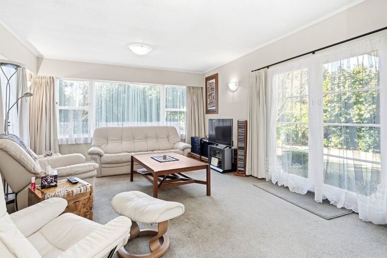 Photo of property in 15a Kawiu Road, Levin, 5510
