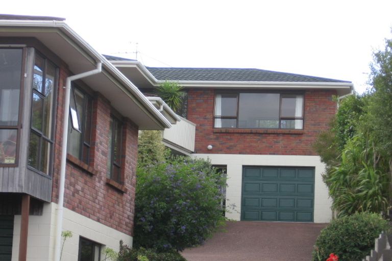 Photo of property in 3/13 Marama Street, Castor Bay, Auckland, 0620