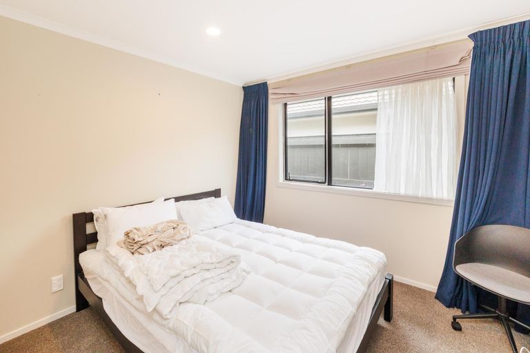 Photo of property in 26c Ward Street, Palmerston North, 4410
