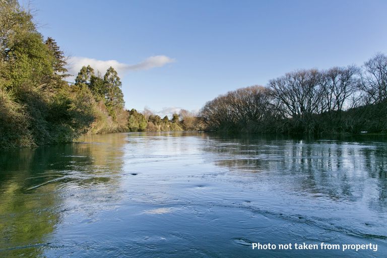 Photo of property in 1575 River Road, Broadlands, Reporoa, 3081