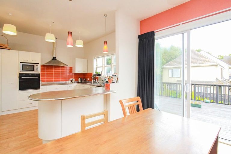 Photo of property in 52 Ellice Street, Mount Victoria, Wellington, 6011