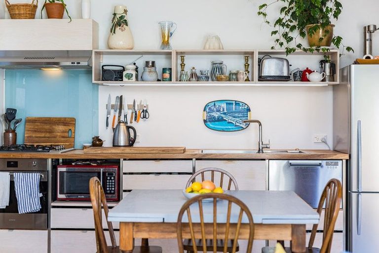 Photo of property in 67 Waitoa Road, Hataitai, Wellington, 6021