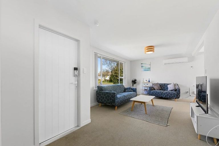 Photo of property in 109 Pandora Avenue, Sunnybrook, Rotorua, 3015