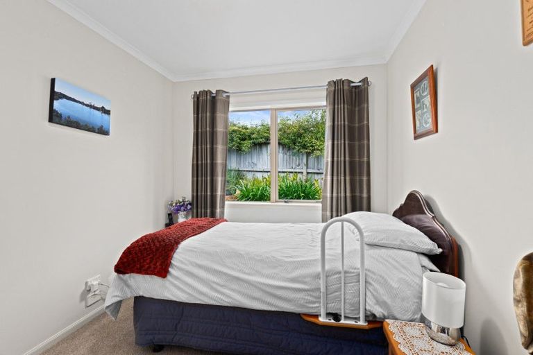 Photo of property in 10 Estuary Close, Warkworth, 0910