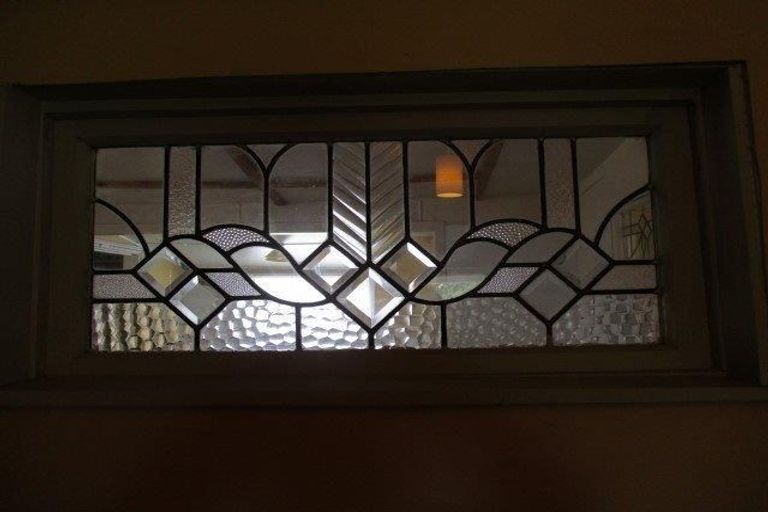 Photo of property in 19 Laura Street, Lumsden, 9730