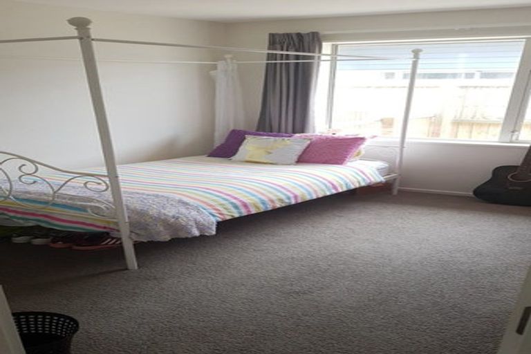 Photo of property in 29 Granite Drive, Rolleston, 7614