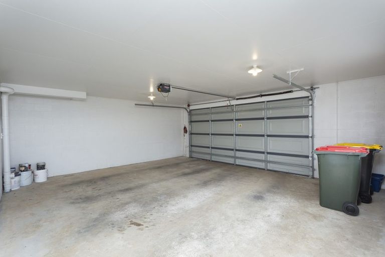 Photo of property in 29 Barclay Street, North East Valley, Dunedin, 9010