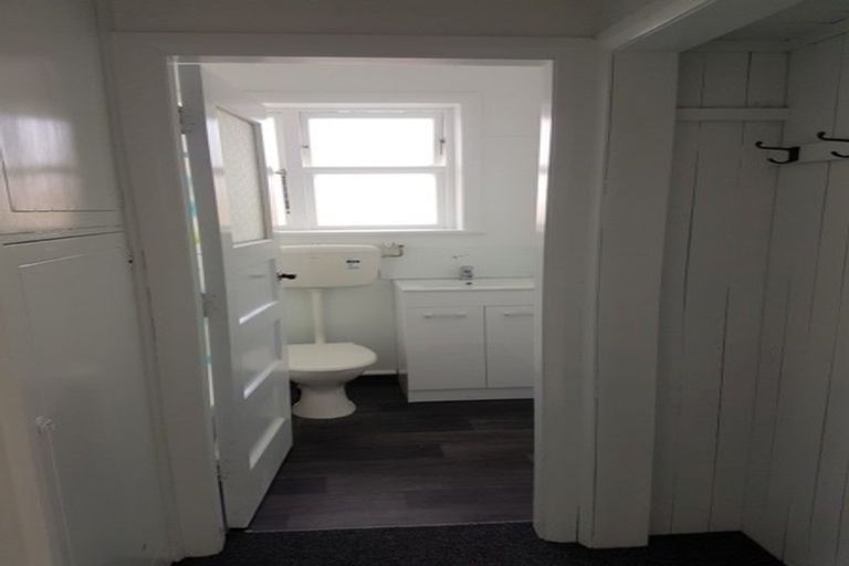 Photo of property in 101-103 Miller Street, Georgetown, Invercargill, 9812